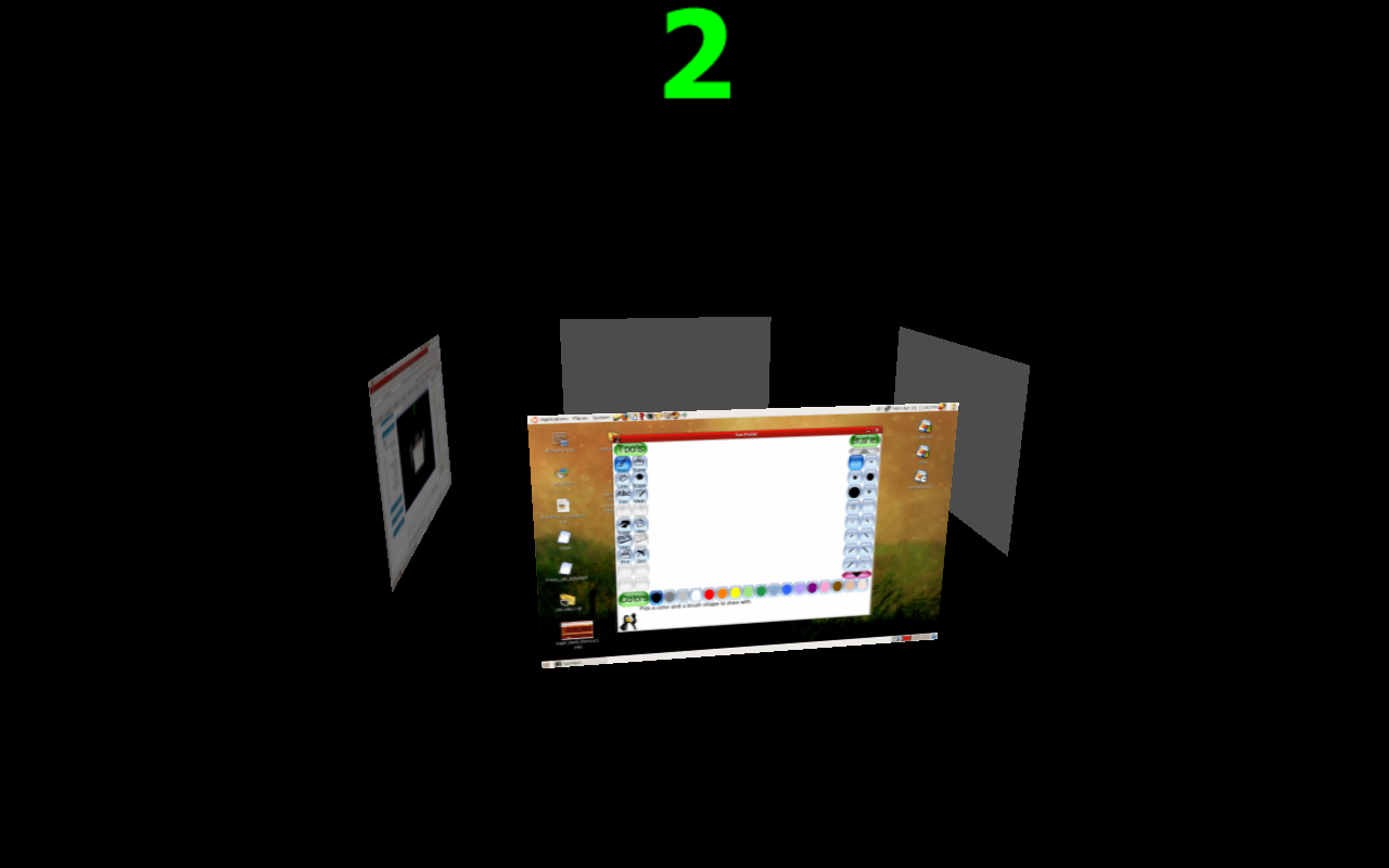 rotate-3ddesk-2